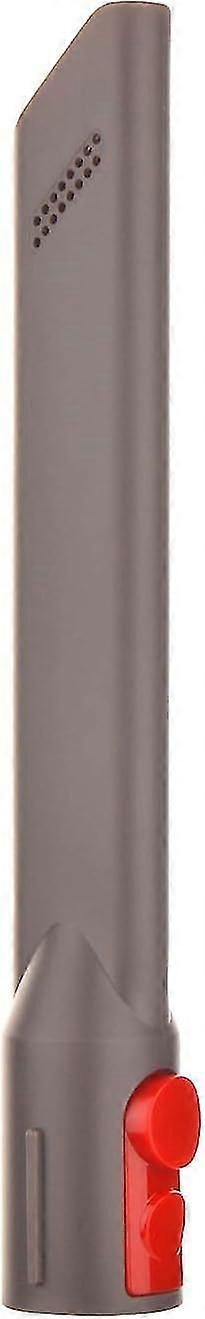 2025 Latest Model Quick Release Crevice Tool Nozzle Brush Accessory Replacement