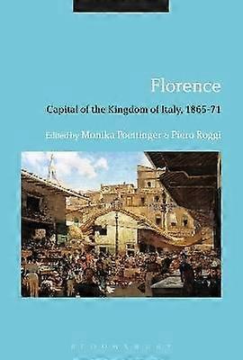 Florence