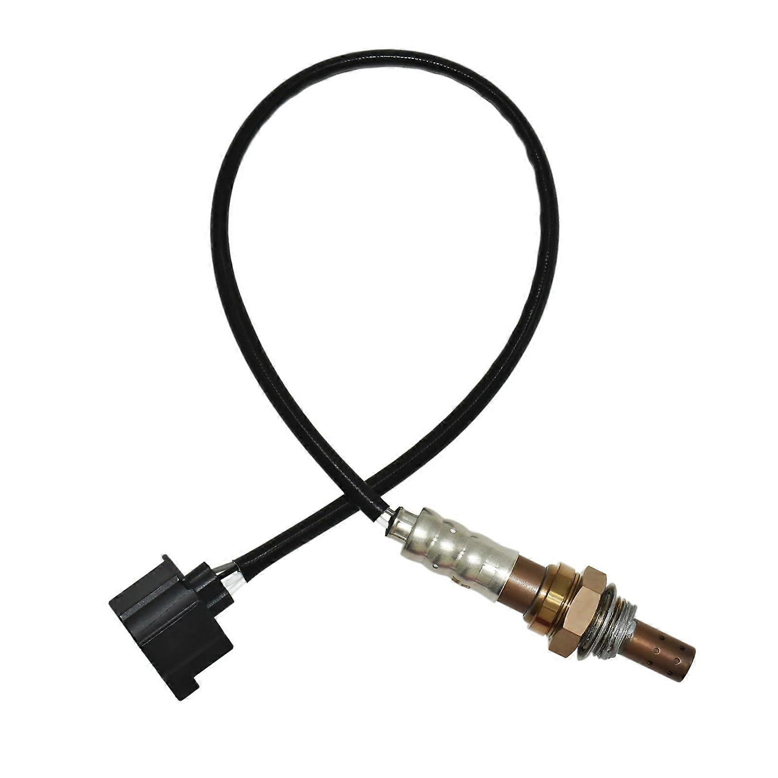 Sensor 05139021AA 250-24259 Part Number, 1 Piece, OEM Compatible Sensor