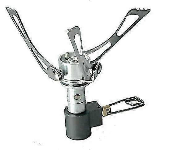 BRS-3000T ميني التيتانيوم التخييم موقد غاز معسكر السياحة والتخييم لوازم الطبخ موقد البقاء على قيد الحياة ل