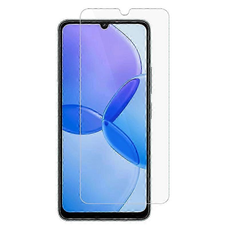 Tempered Glass for Compatible Brand Smartphone 5G