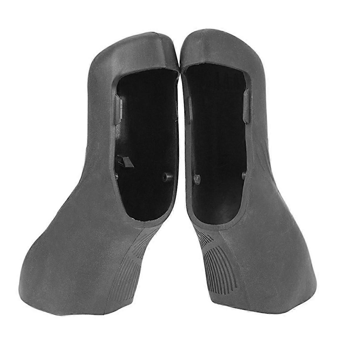 Road Bike Shifter Brake Lever Hoods for -R7170 R7170 Bicycle Bike Shift Mechanical Hood Cover