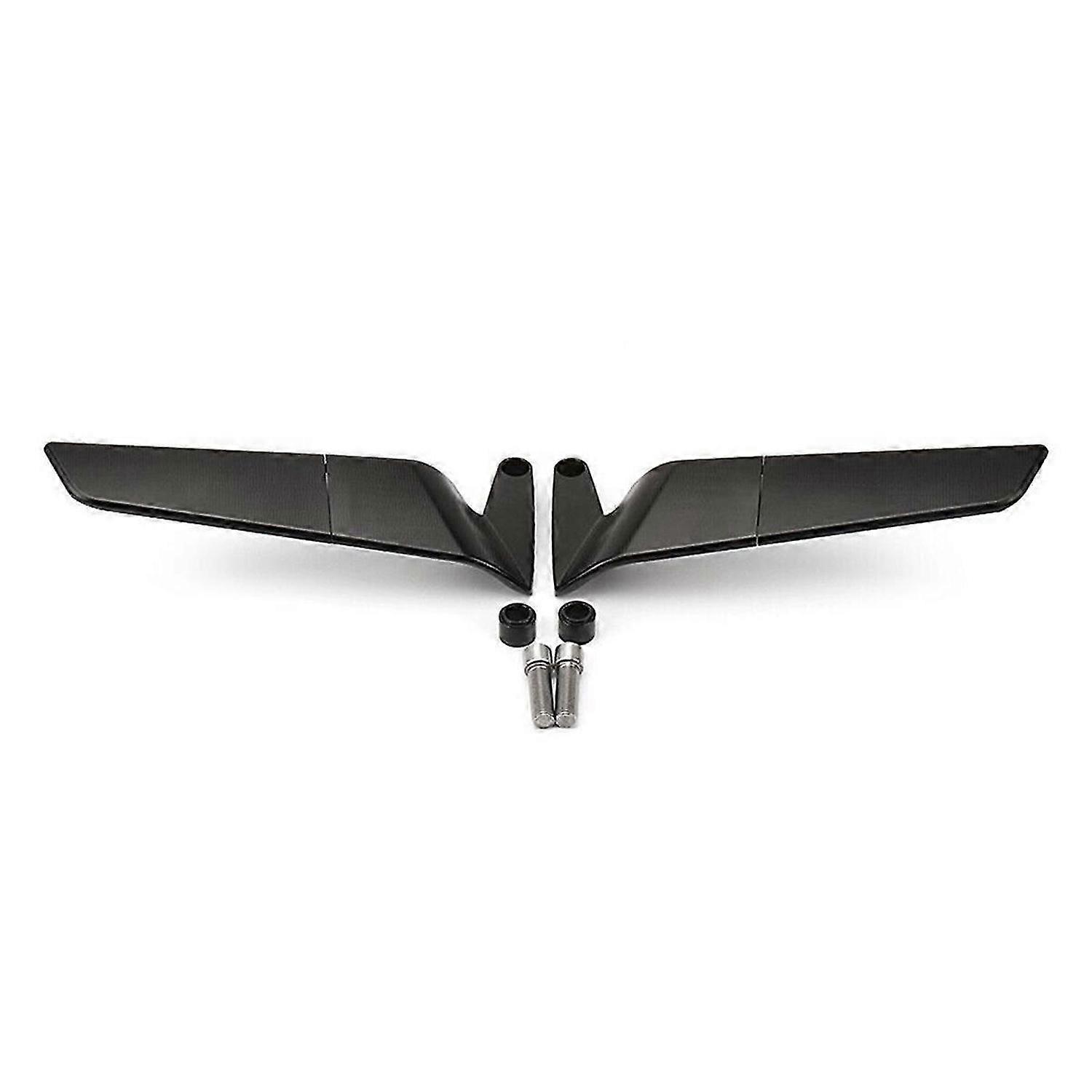 Rear View Mirrors for Streetfighter V2 955/V4 1100 S/V4 1100 2020-2022 Motorcycle Rearview Side Mirr