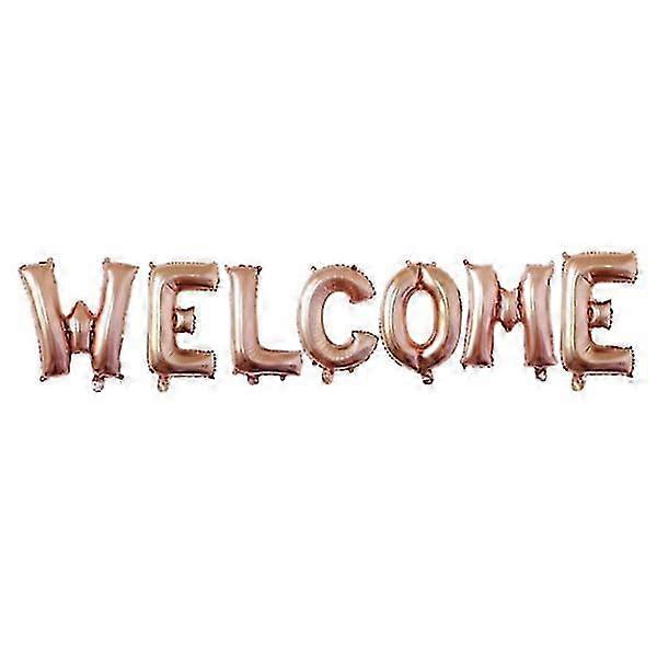 Birthday Party Balloons for Celebrations