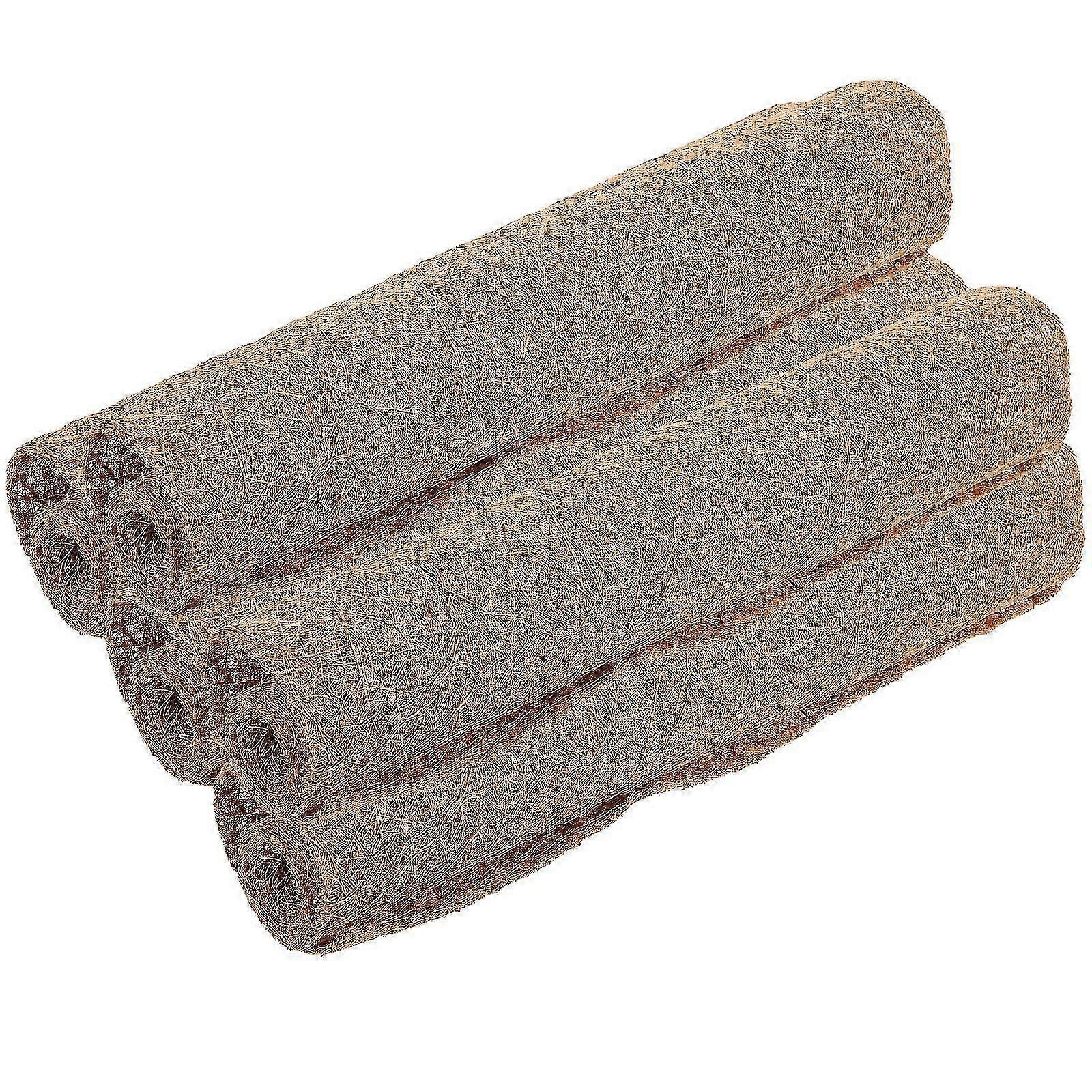 5pcs Reusable Chicken Nesting Pads for Hen Nesting Boxes