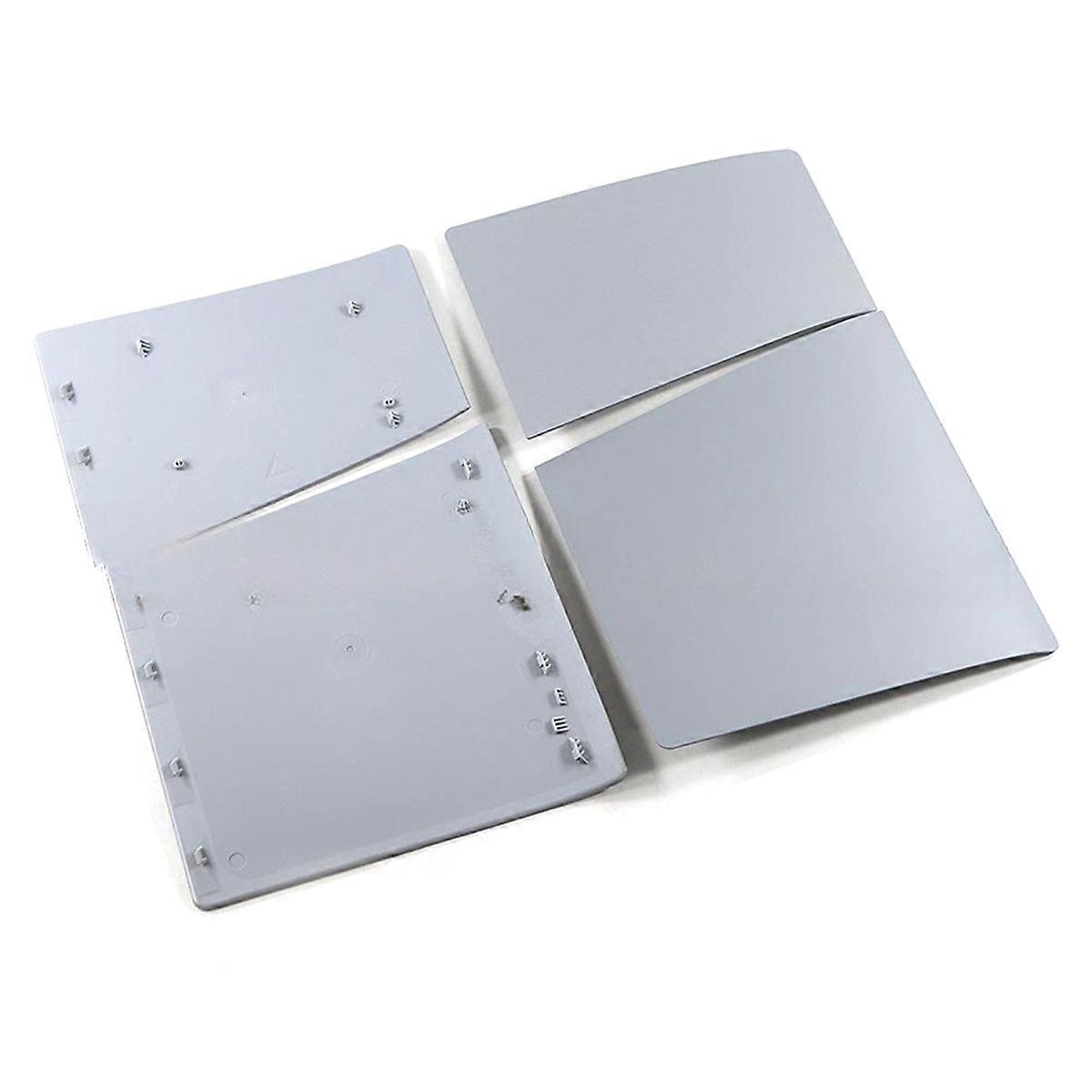 For PRO Host Case Thin Case for Pro Replacement Case Four-Piece Kits