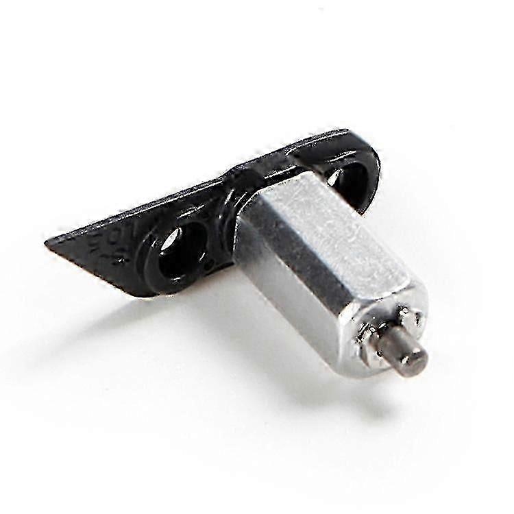 Pivôs do braço do motor para DJI Mini 3 Pro conjunto dianteiro e traseiro