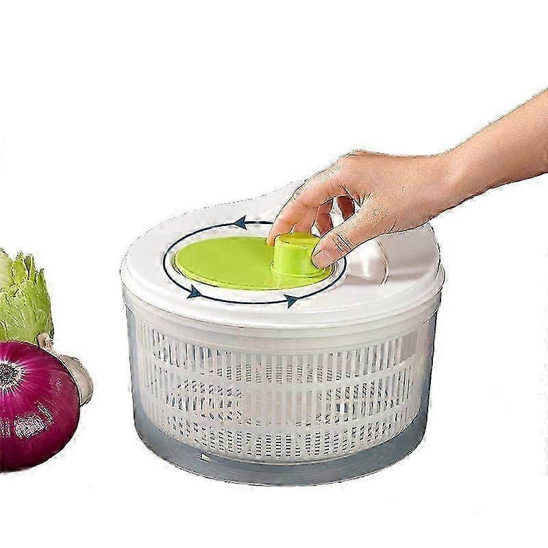 Cheese lemon butter grater chocolate grater grater-3