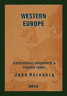 Western Europe
