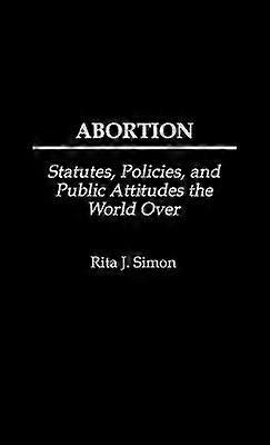 Abortion