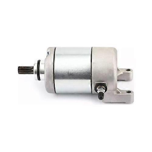 Boot for Honda XL250 XR250 CBX250 Ax1 Ax-1 Nx250 NX2502