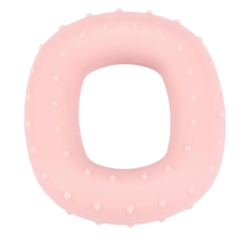 Silicone Hand Expander Arm Wrist Exerciser for Muscle Strengthening Training Tool