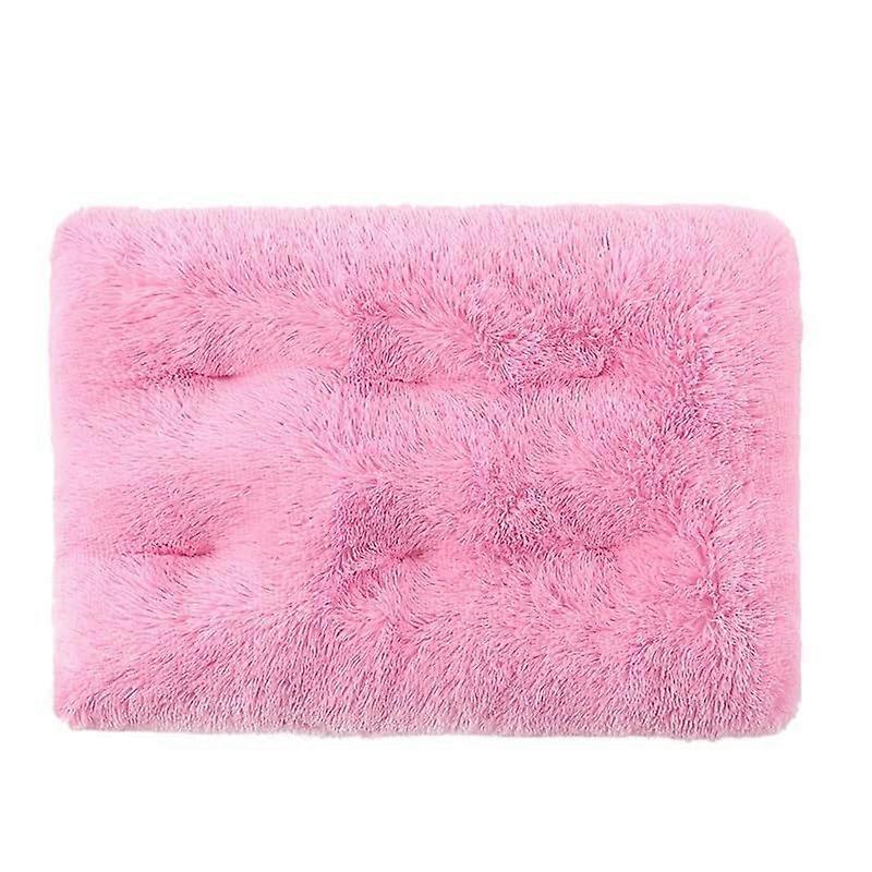 Cozy Pet Blanket: Washable, soft, and lint pet blanket for mediumsized dogs and cats (8, XS45x30cm).