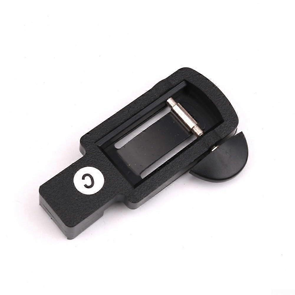 SAX Reeds suitable for beginners and advanced players of various woodwind instruments (for clarinet) for Clarinet