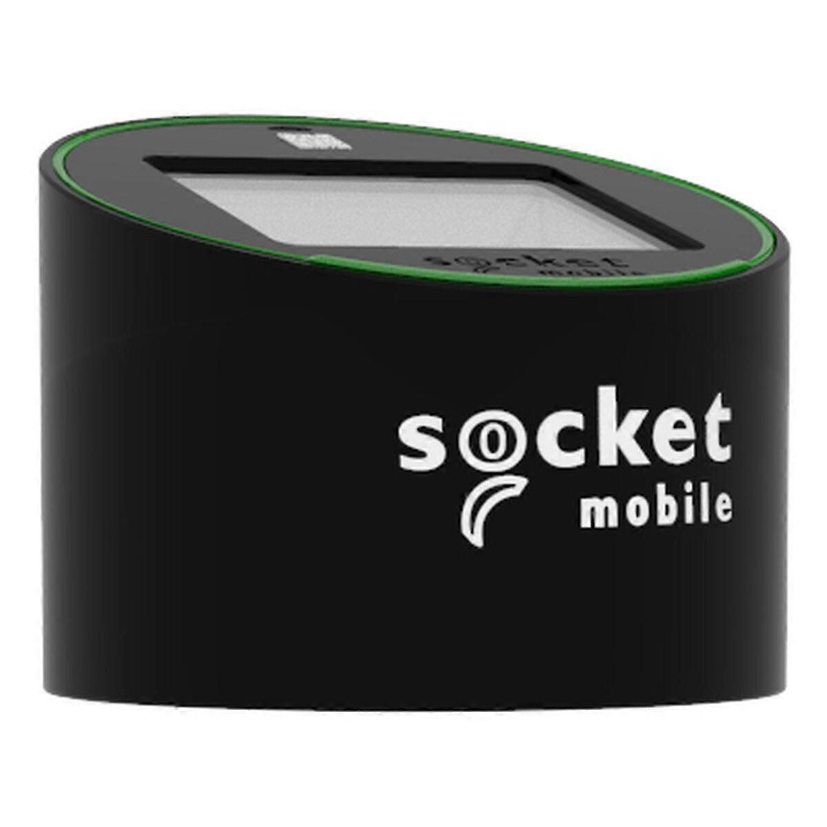 Lecteur de code-barres Socket Mobile CX4234-3321