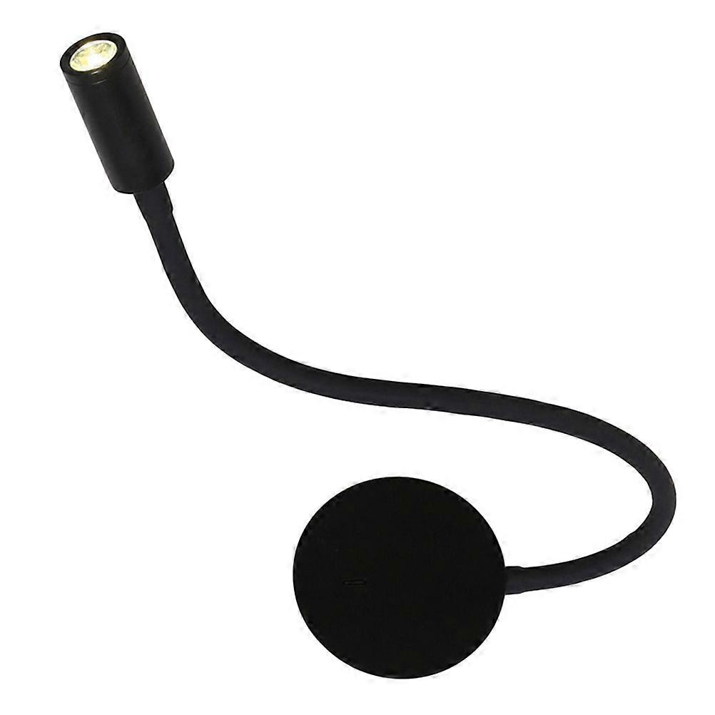 Wall Sconce Light Fixture Bed Light For Balcony Cafe 46x12cm 1Set