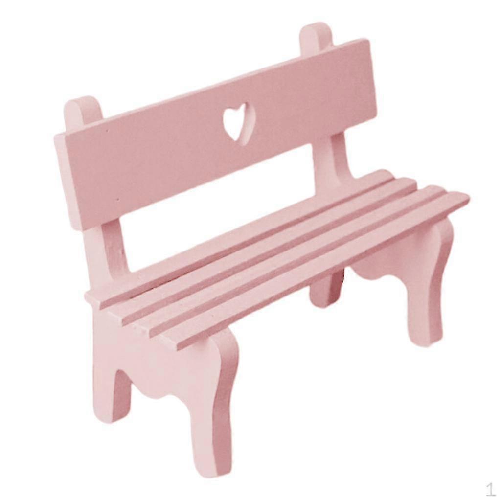 Glasses Display Stand Holder Organizer for Retail