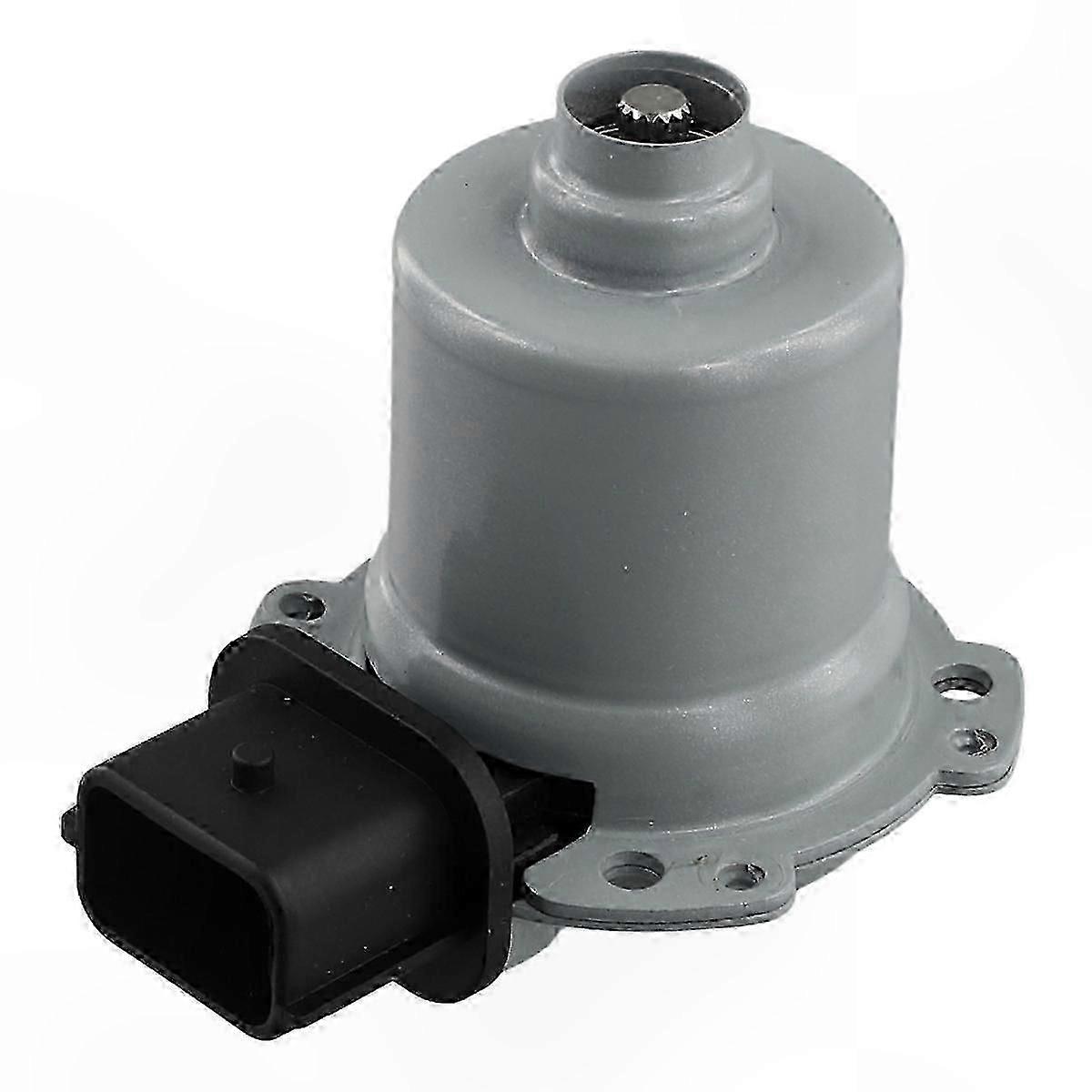 Dual Clutch Transmission Actuator for DPS6 DCT250 Systems, Compatible with Multiple Vehicle Models
