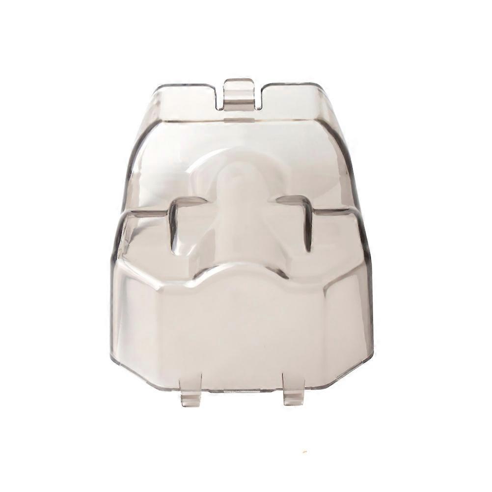 Lens Cover for 2 PRO and ZOOM Drone Accessory