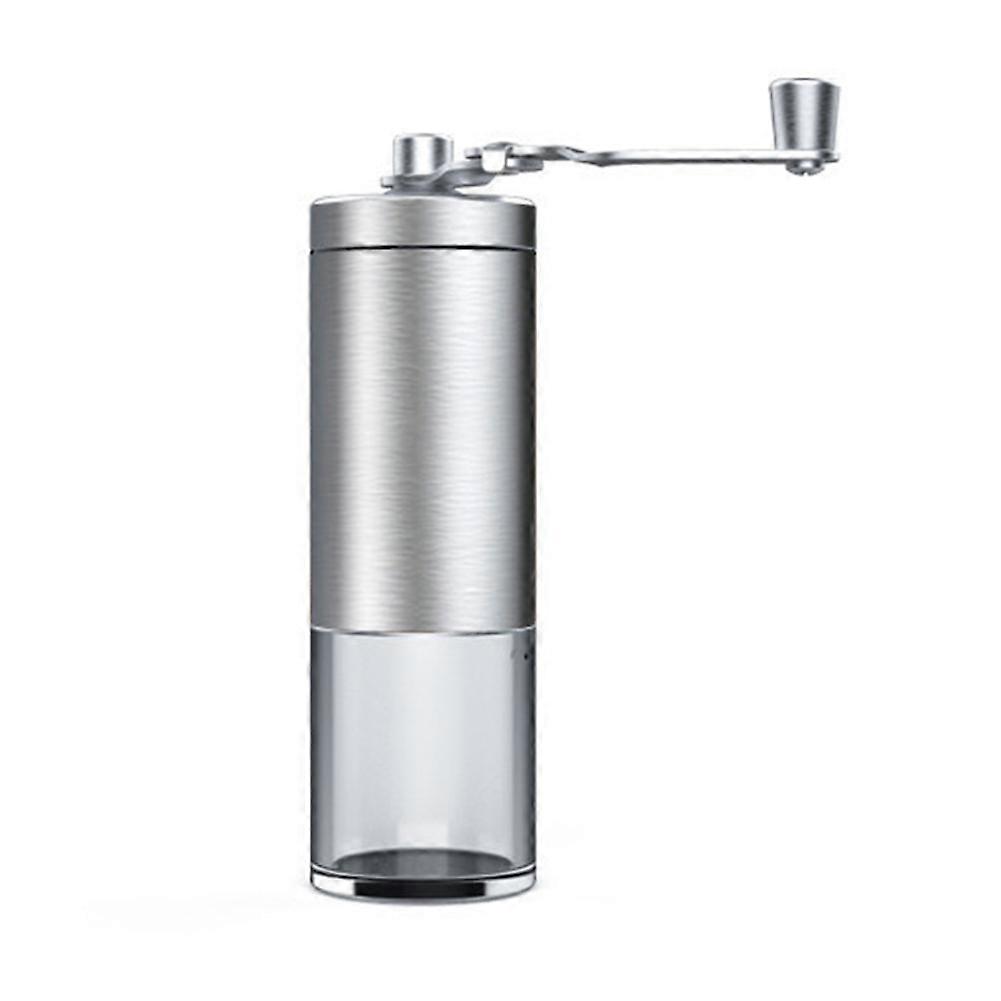Manual Coffee Grinder Manual Crank Coffee Grinder Manual Coffee Grinder Grinder For Kitchen