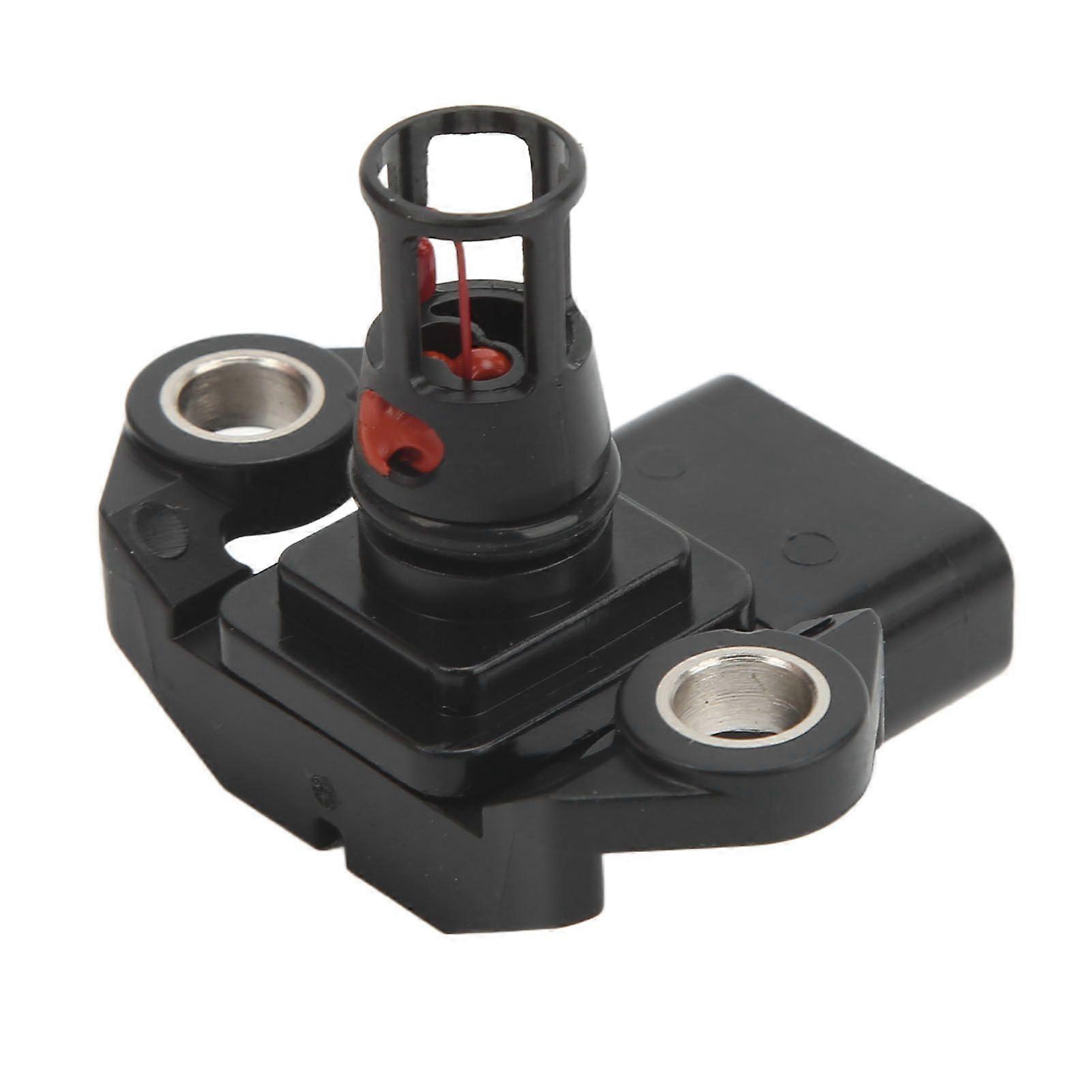 ATV tmap Sensor Ersatz Polaris Sportsman 550