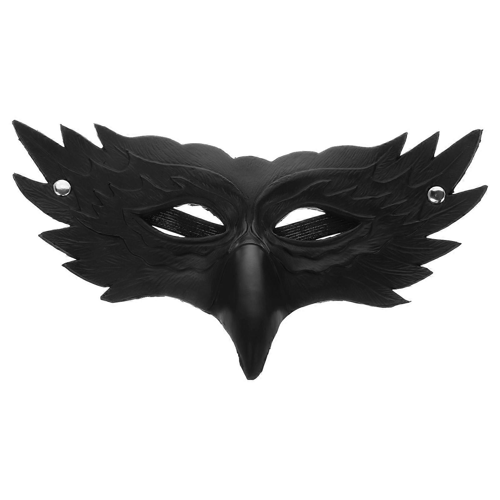 Masquerade Mask, Craftsmanship, Enhances Any Outfit
