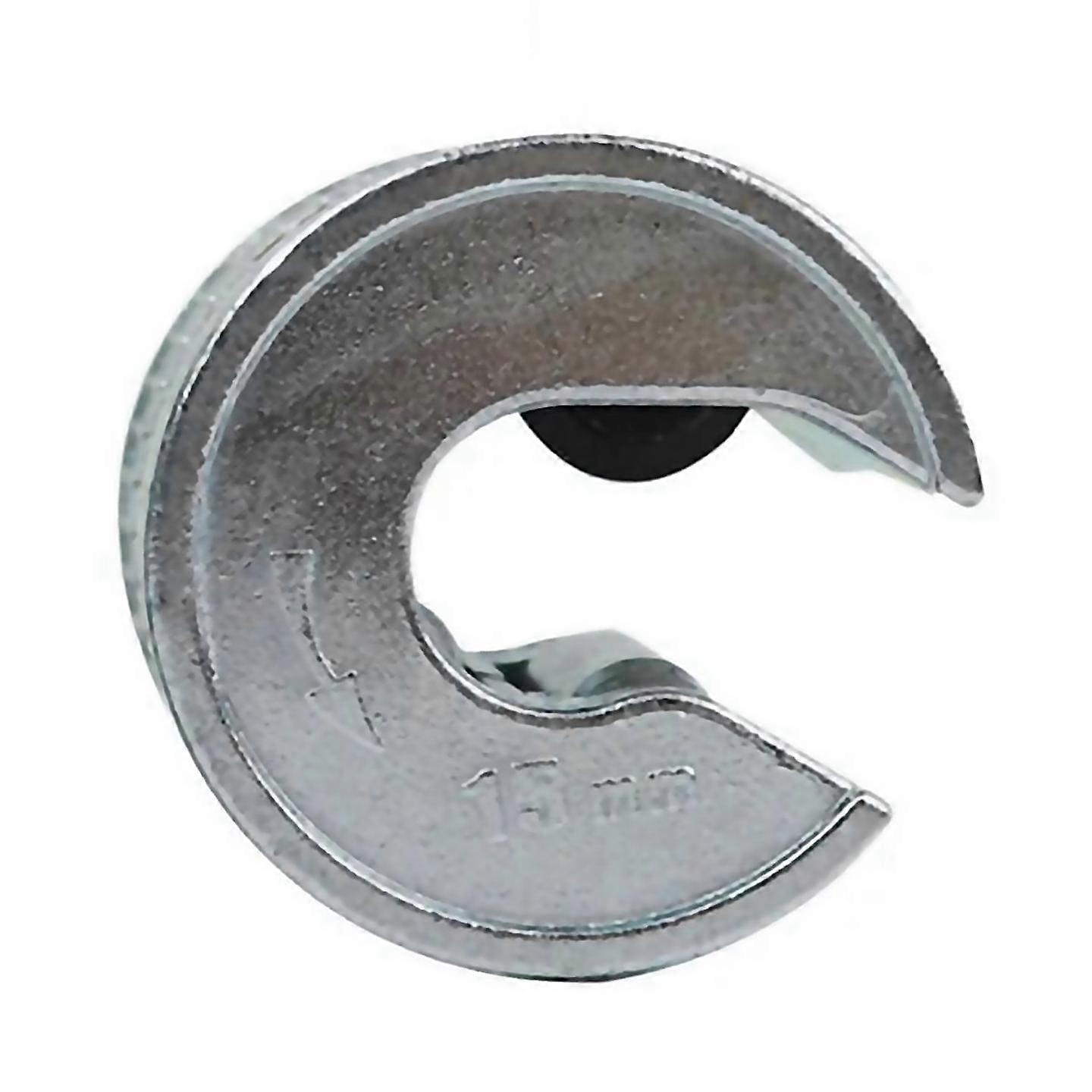 For 15mm Cutter Rotary Blade Selfpropelled Pipe Cutter