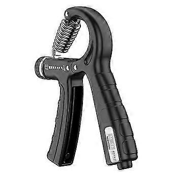 Justerbar fingerrehabiliteringstreningsmaskin for armstyrke