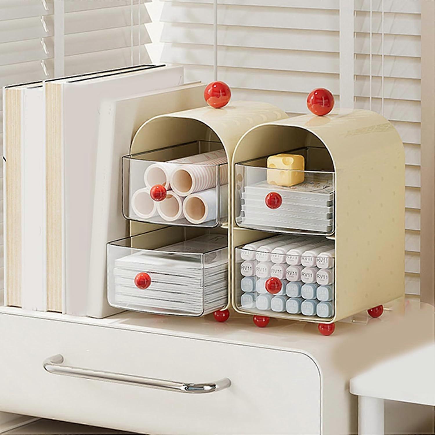 Stainless Steel Garden Hose Holder Wall Mount, U-Shaped Design for Garden Hose Storage, Suitable for Extension Cords and Air Compression Hoses