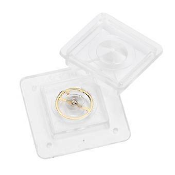 Watch nce Wheel Replacement Parts Accessory for 8200 Watch Movement