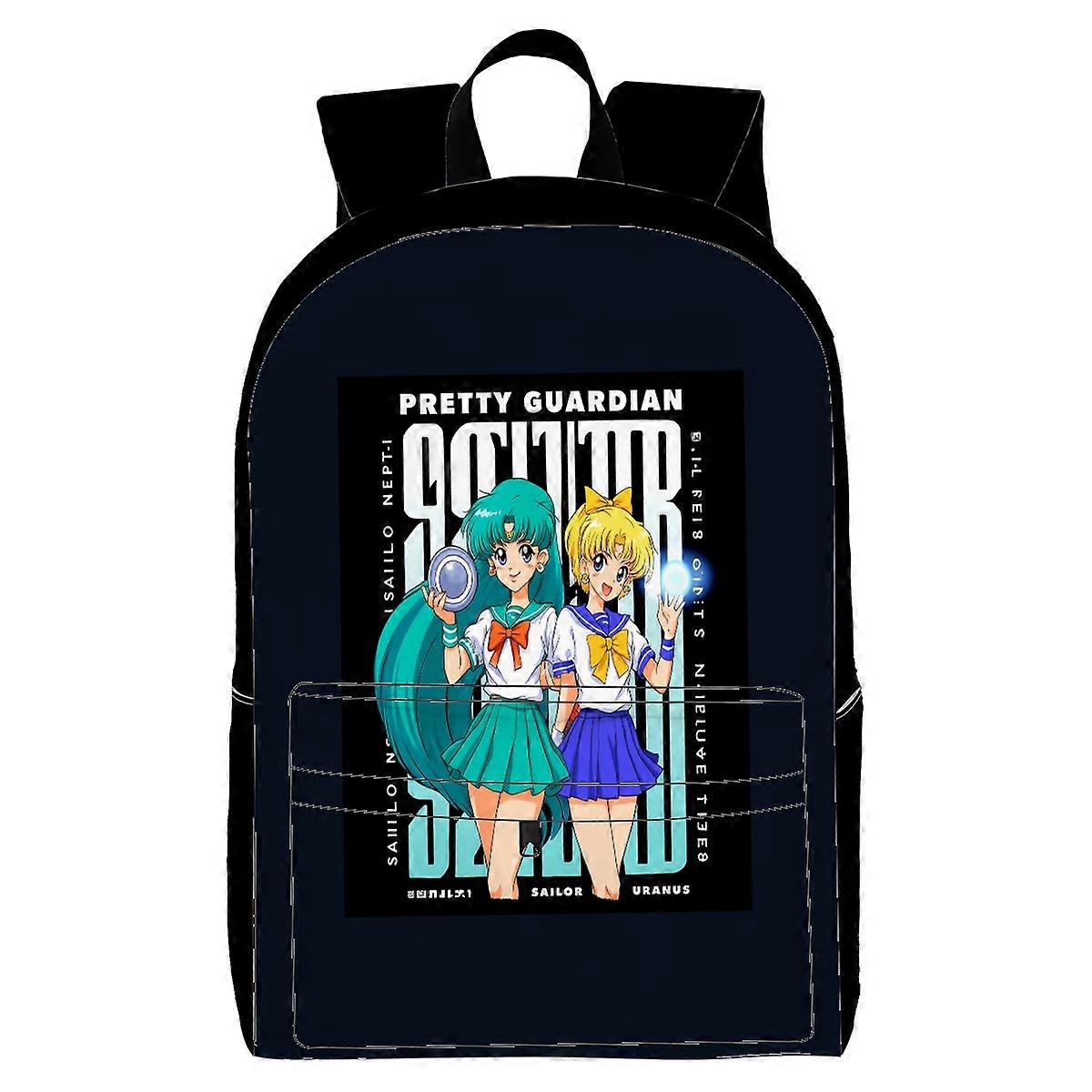 Backpack, with Multiple Organizational Compartments, Fits 15.6 Inch Notebook, for Travel, Teen, Business Work P2172