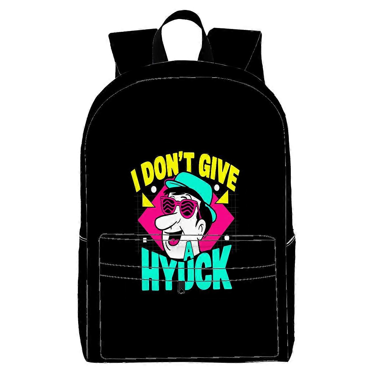 Backpack, with Multiple Organizational Compartments, Fits 15.6 Inch Notebook, for Travel, Teen, Business Work E1249