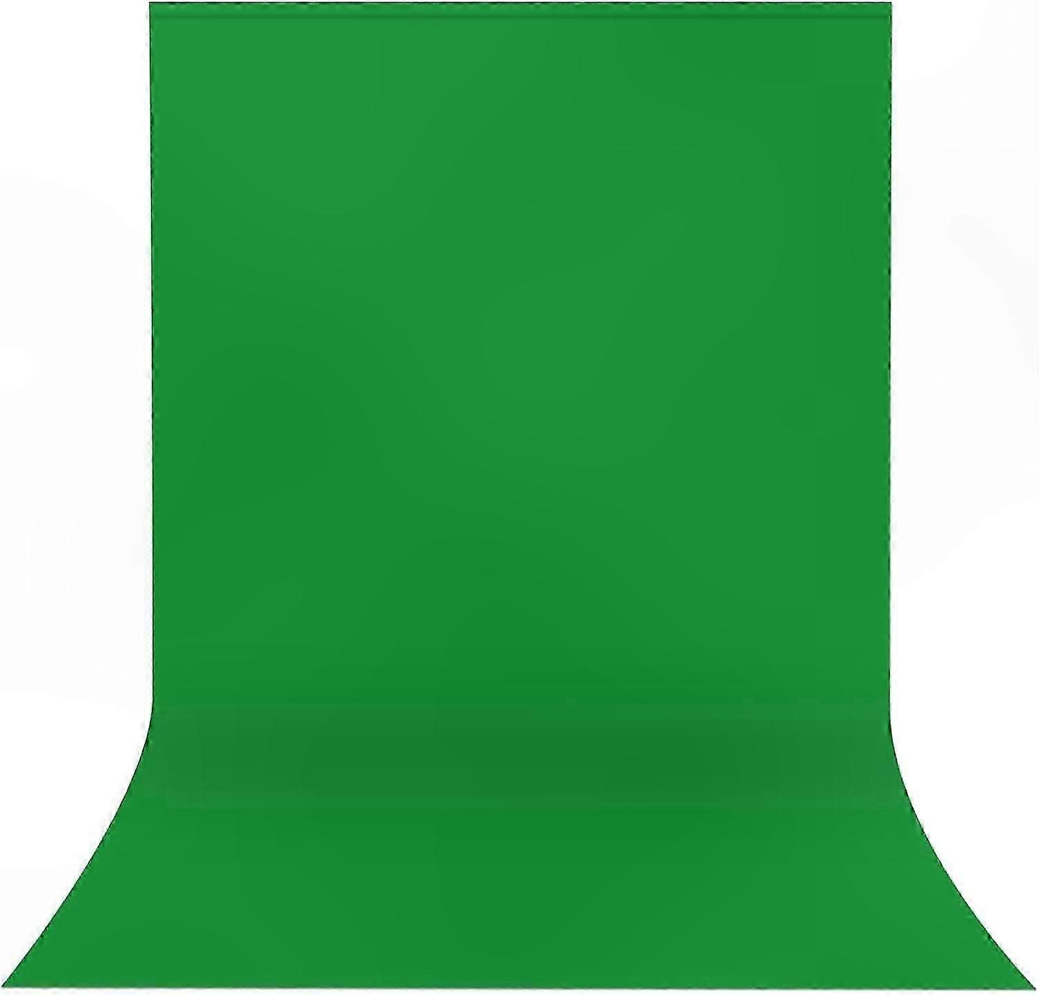 Creative Photography Backdrop, 2M x 3M Studio Background for Photoshoots