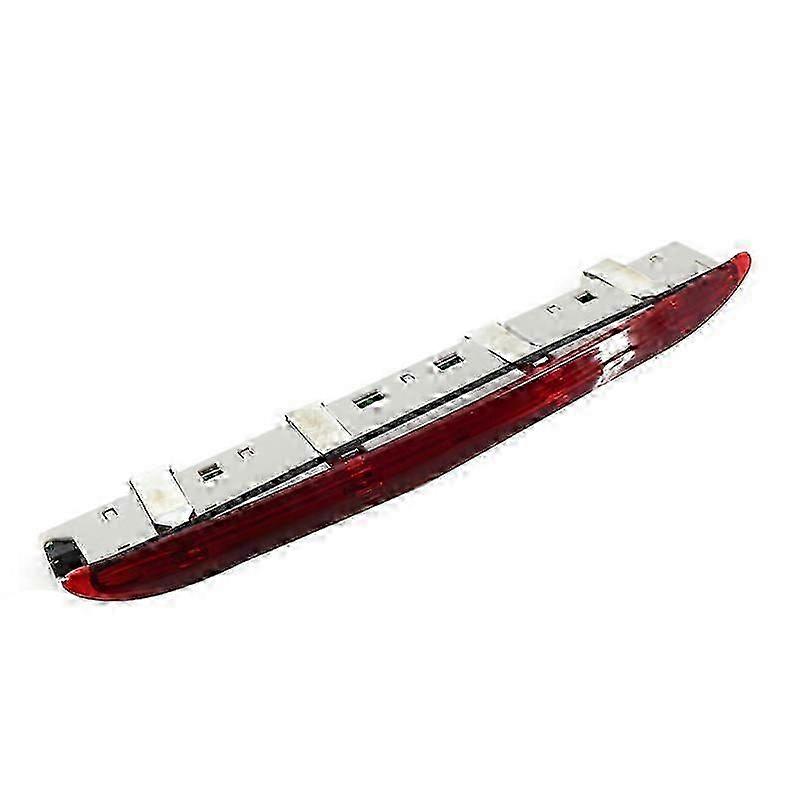Mercedes-ML-Class W164 2005-2011 A1648201056 Third Brake Light
