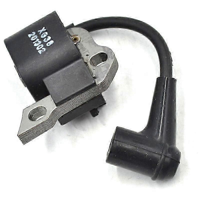 Ignition Coil for Stihl MS170 MS180 017 018