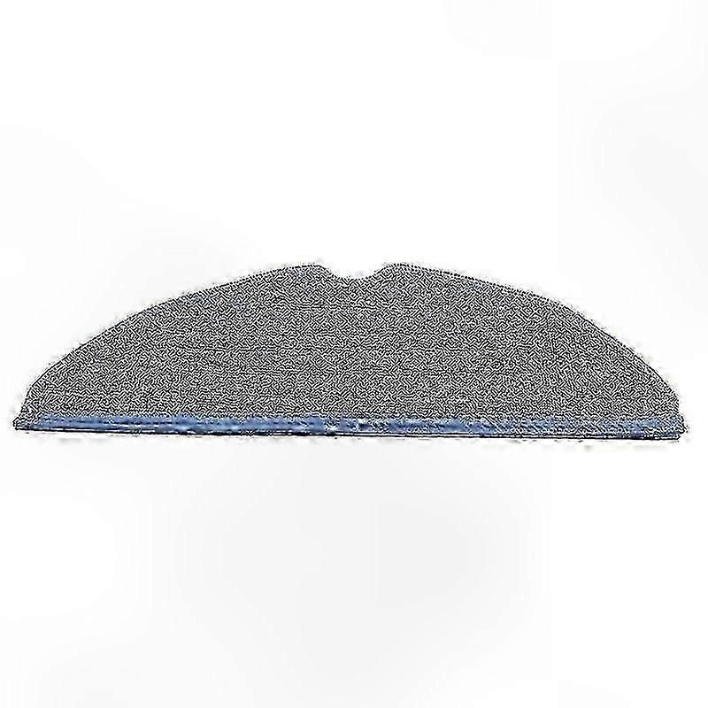Robot Vacuum Cleaner Mopping Cloths