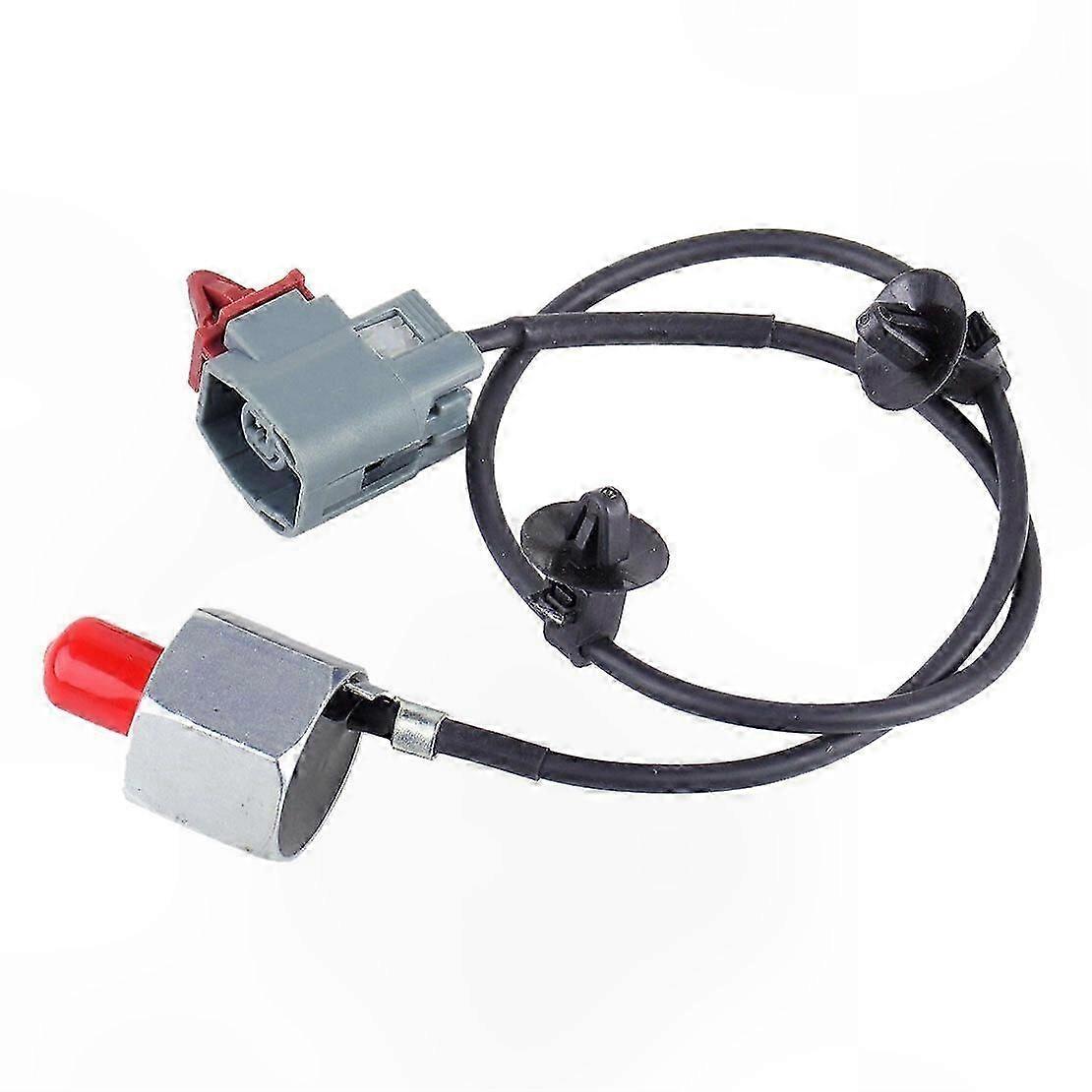 Knock Sensor Replacement for 2011-2014 Vehicles ZJ0118921 ZJ01-18-921