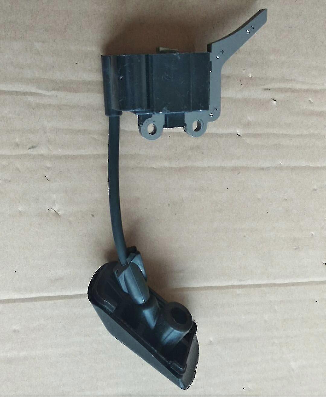 Kawasaki Tj53 Tj53e Ignition 21171-2292 Ignition Coil For High Voltage Package-kryp