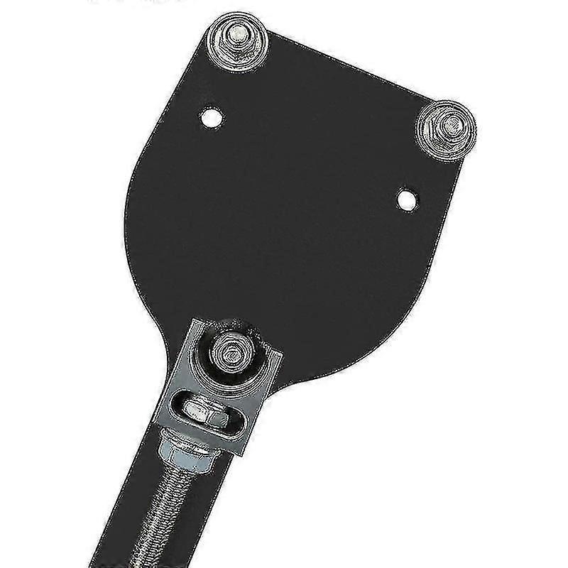 Universal Oil Filter Cutter Replace 77750 Fit Compatible with Filter Cutting Range 2 3/8inch-5inch(