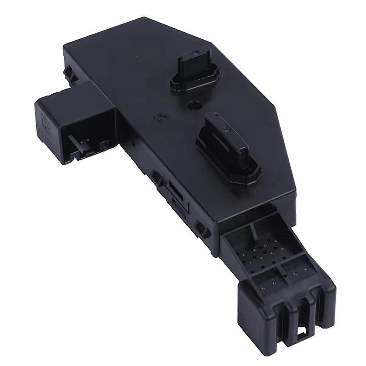 Front Passenger Side Power Seat Adjuster Switch for