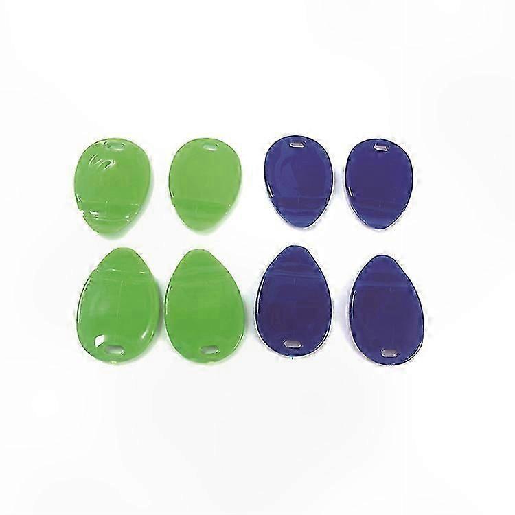 Lottery Ticket Scratcher Tool