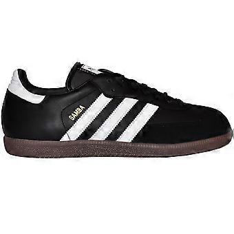 Adidas Samba 019000 universeel all year heren
