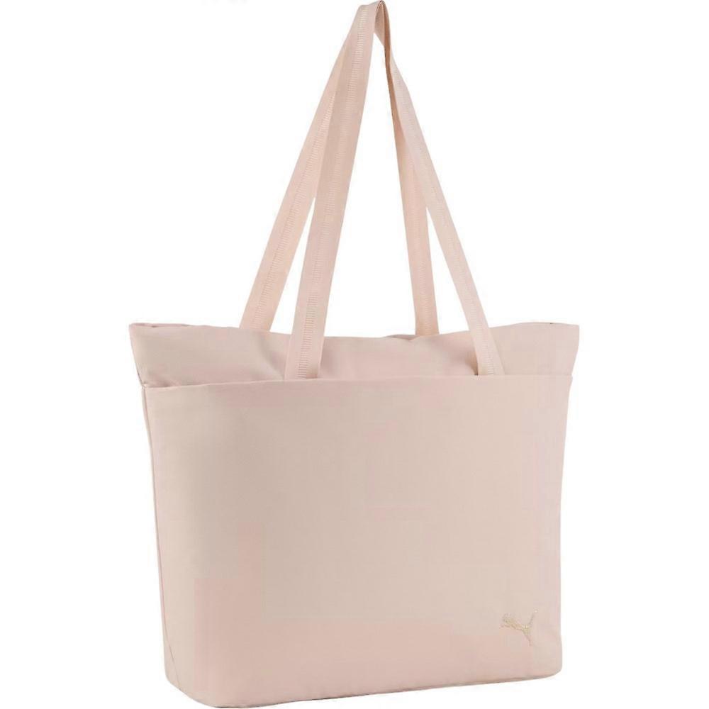 Handbags Puma 9128003