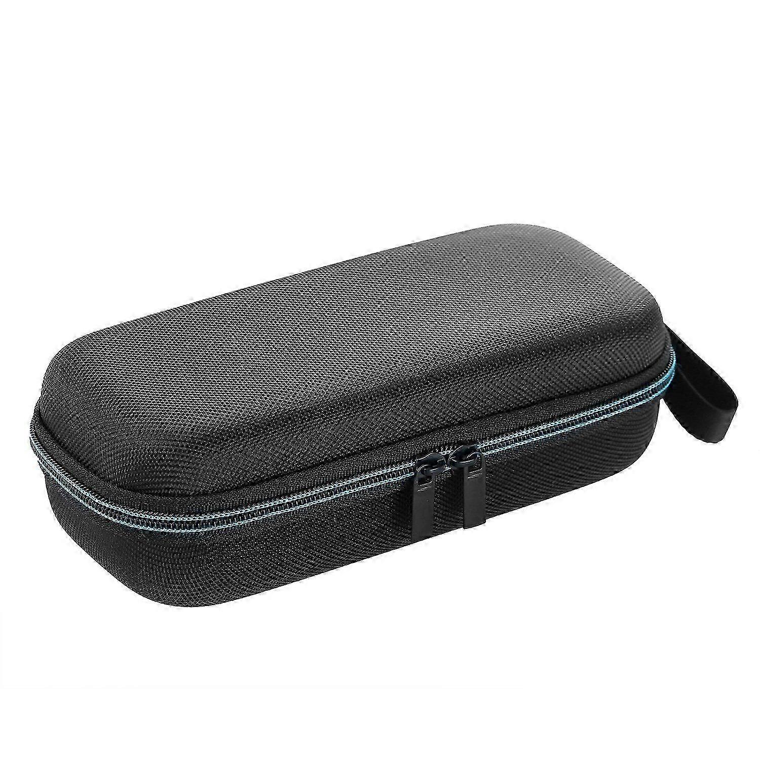 Bose speaker case for Flex Gen 2 with storage