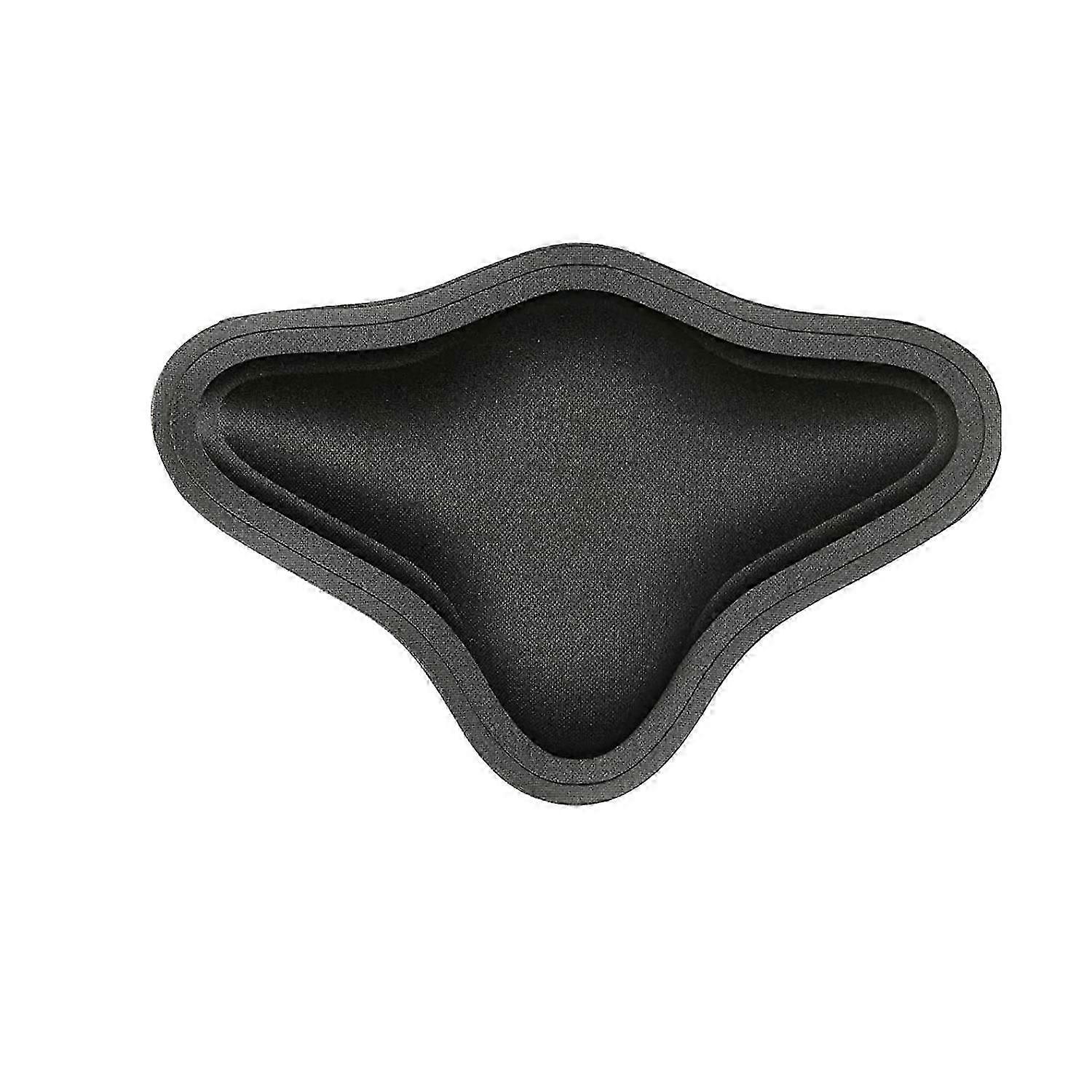 Lipo Foam Back Board, BBL Lumbar Molder, Back Compression Lipo Foam Board for BBL & Liposuction Pos