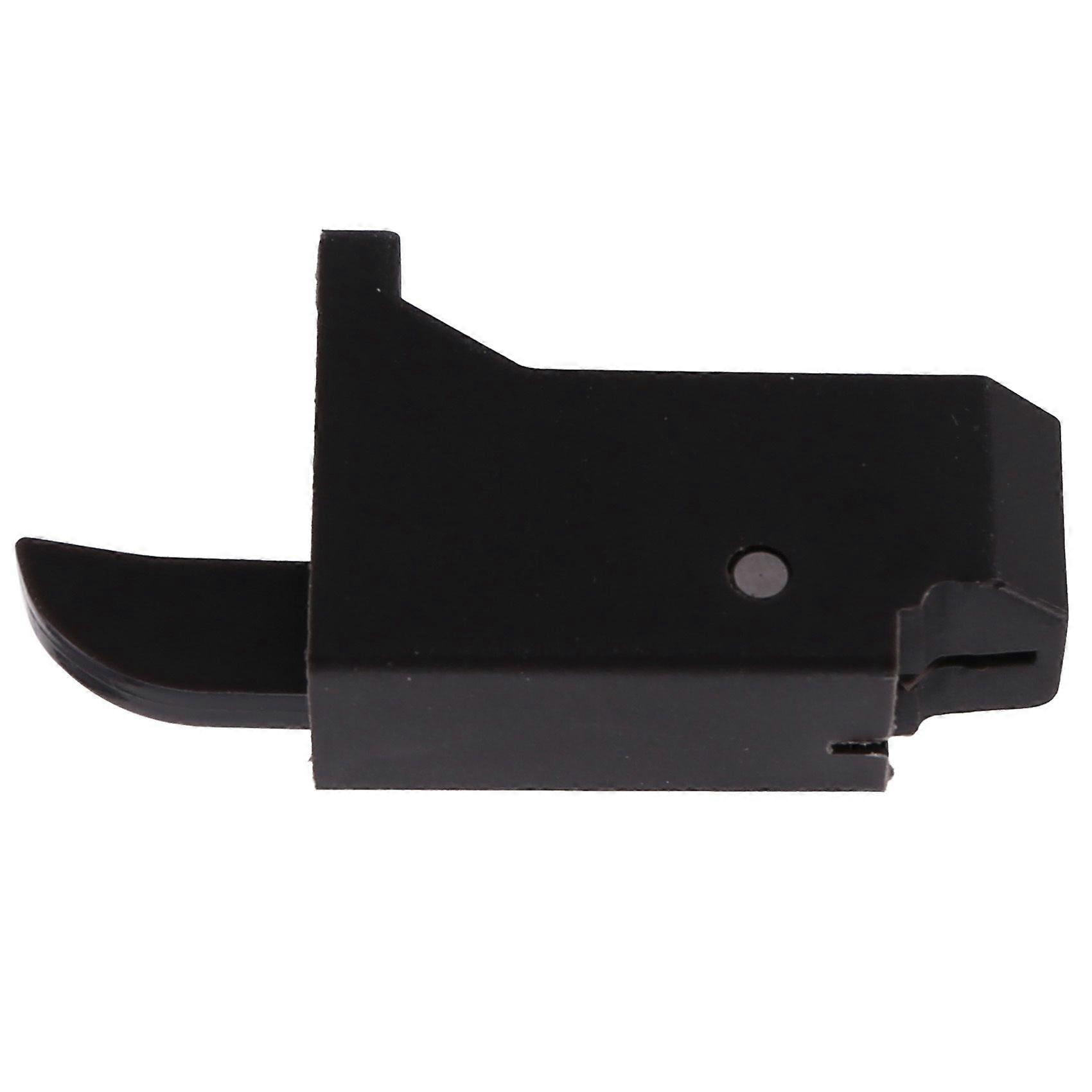 Ersatz-Filamentschneider für 3 Max K3 Max C 3D-Druckerteile