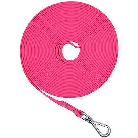 Gummy Dog Leash, Dog Training Leash, Different Colors