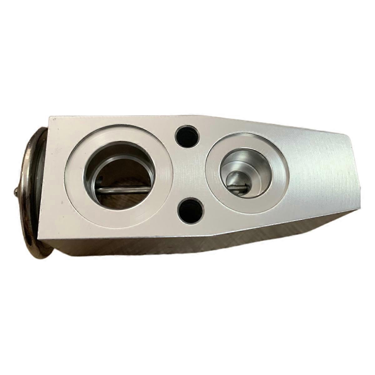 Compressor Expansion Valve A/C Expansion Valve 673003704 for GT