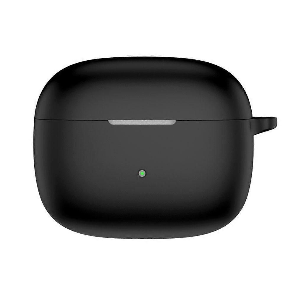 Case for Pro Headset Protective Covers Headphones Charger Accessories