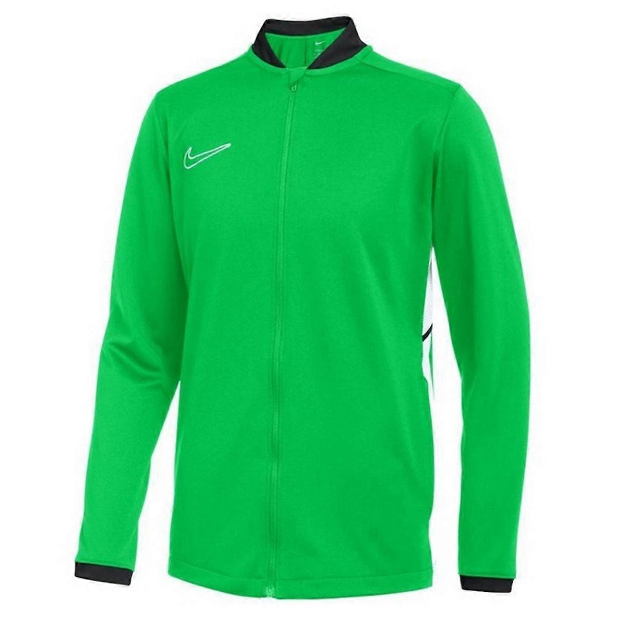 Nike Childrens/Kids Academy 25 Dri-FIT Track Jacket
